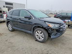 Honda CR-V 2014