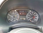 Nissan Pathfinder 2013