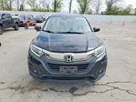 Honda HR-V 2020