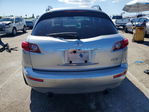 Infiniti FX 2003