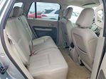 Ford Edge 2007