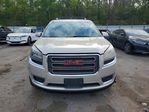 GMC Acadia 2014