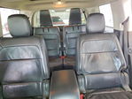 Ford Flex 2012