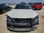 Lexus LS 2018