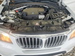 BMW X3 2013