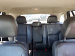 Ford Edge 2014