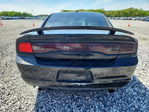 Dodge Charger 2013