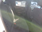 Nissan Juke 2015
