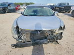 Nissan Maxima 2014