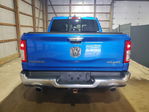 RAM 1500 2020