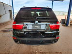 BMW X5 2010
