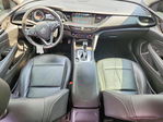 Buick Regal 2018