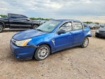 Ford Focus 2008