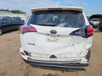 Toyota RAV 4 2018