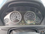 BMW Series 3 2014