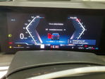BMW X5 2025