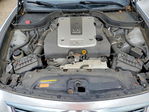 Infiniti G 2013
