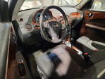 Chevrolet HHR 2007