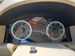 Ford Escape 2012
