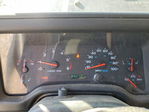Jeep Wrangler 2004
