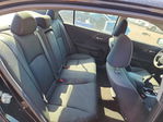 Honda Accord 2016