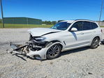 BMW X3 2020