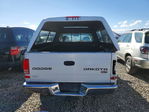 Dodge Dakota 2003