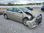 Toyota Avalon 2015