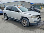 Jeep Compass 2014