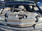 Chevrolet Silverado 2003