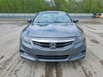 Honda Accord 2011