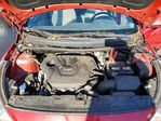 Hyundai Accent 2012