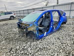 Honda CR-V 2021