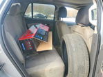 Ford Edge 2012