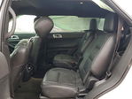 Ford Explorer 2014