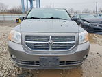 Dodge Caliber 2011