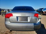 Audi A4 2007