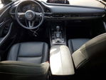 Mazda CX-30 2024