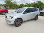 Toyota RAV 4 2010