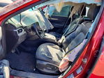 Mazda CX-5 2018