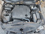 Lexus IS 2015