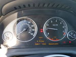 BMW X3 2011