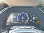 Lexus RX 2023
