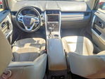 Ford Edge 2014