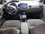 Honda Civic 2009