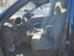 Hyundai Santa Fe 2010