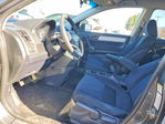 Honda CR-V 2011