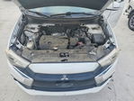 Mitsubishi Outlander 2017
