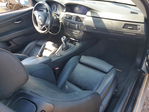 BMW Series 3 2008