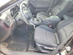 Mazda 3 2014